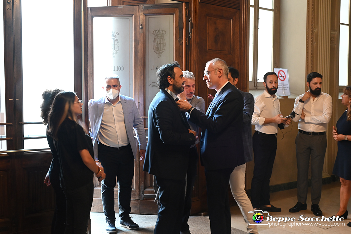 VBS_0563 - Presentazione Moncalieri. Ogni passo, una scoperta.jpg